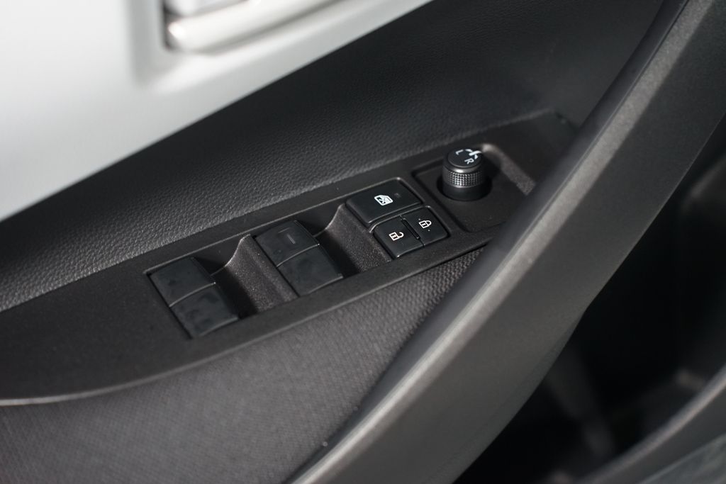 Thumbnail: 2026 Toyota Corolla - 31