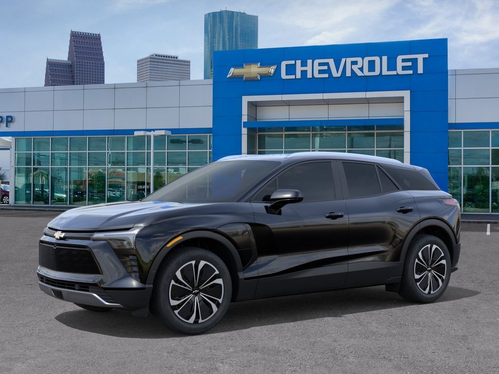 car-gallery-2