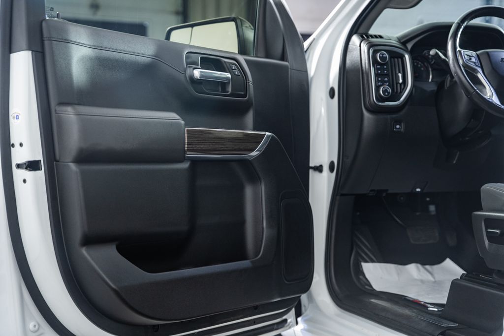 ChevroletSilverado 150039