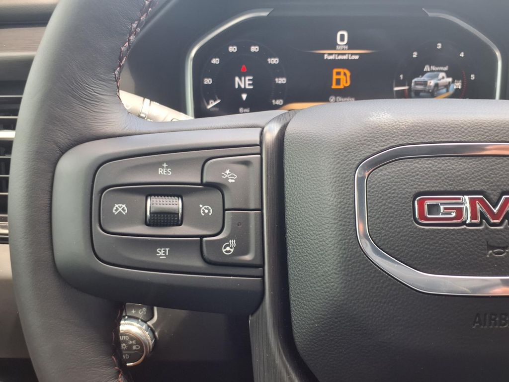car-gallery-12