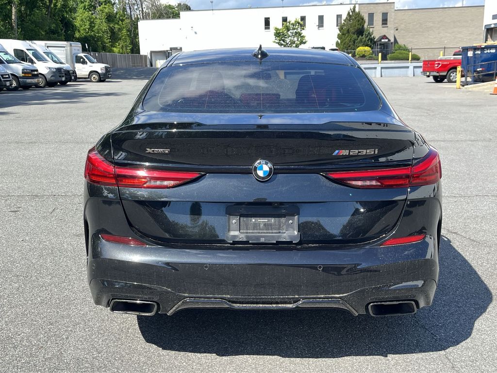 Thumbnail: 2024 BMW 2 Series - 23