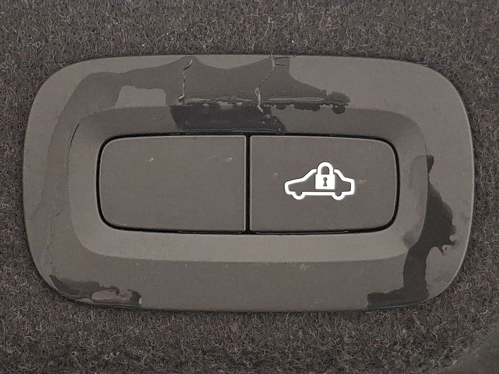 2021 Volvo S90 T6 Inscription 28