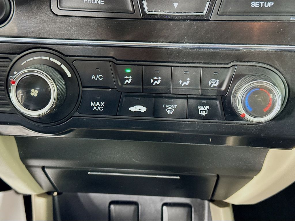 Used Car 2013 Honda Civic  Lx For Sale Under $10,000 In Austin, Texas