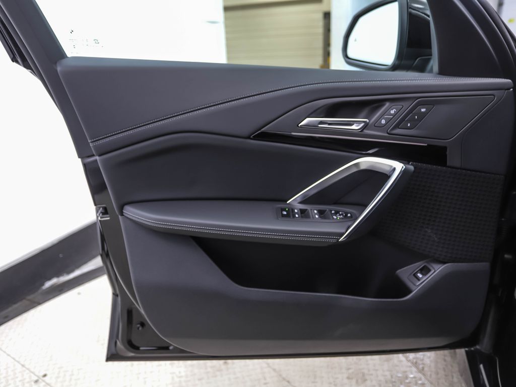 Thumbnail: 2026 BMW X1 - 9