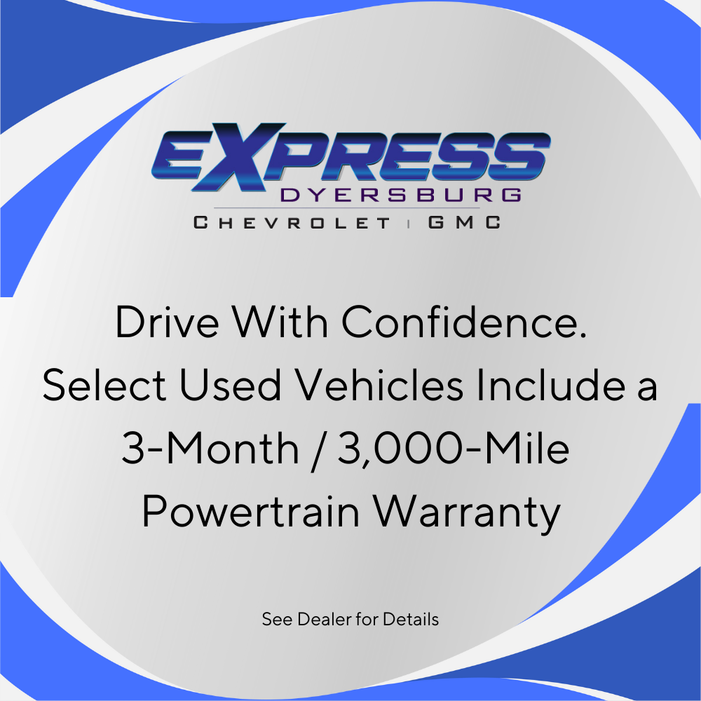 Summit White 2021 Chevrolet Traverse SUV / Crossover Front-Wheel Drive 9-Speed Automatic