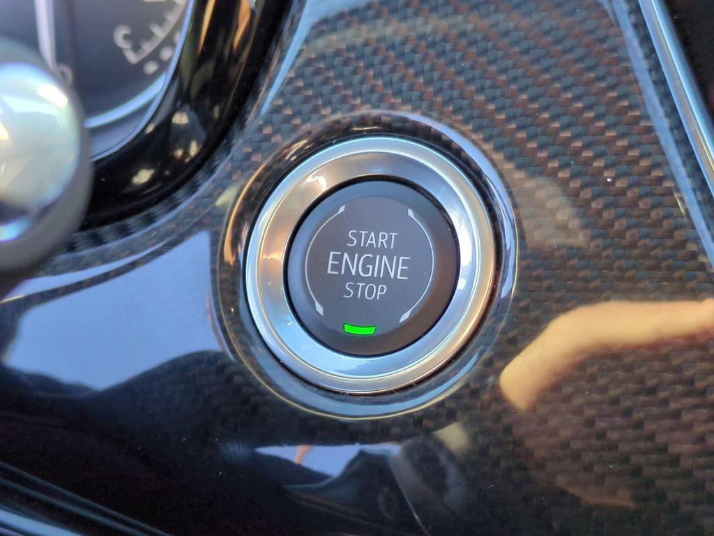 New 2024 Silver Cadillac Sport image 18