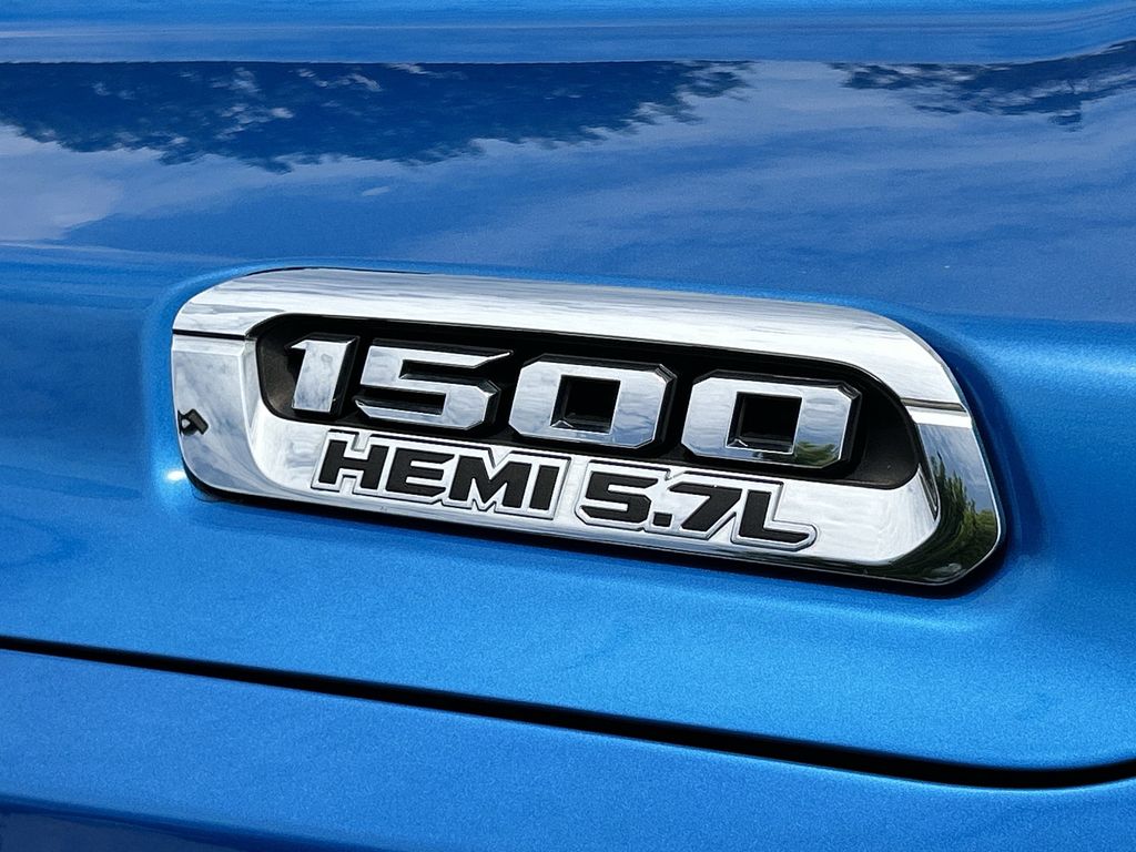 car-gallery-8