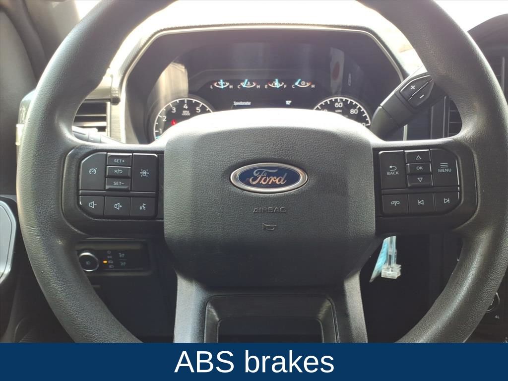 FordF-15010