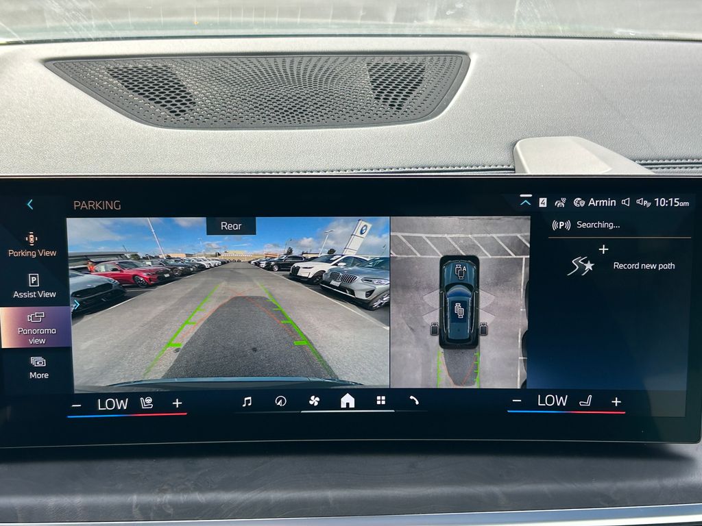 Thumbnail: 2026 BMW X5 - 23