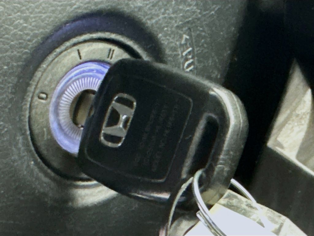 Used Car 2014 Honda Cr-v  Ex-l For Sale Under $10,000 In Austin, Texas