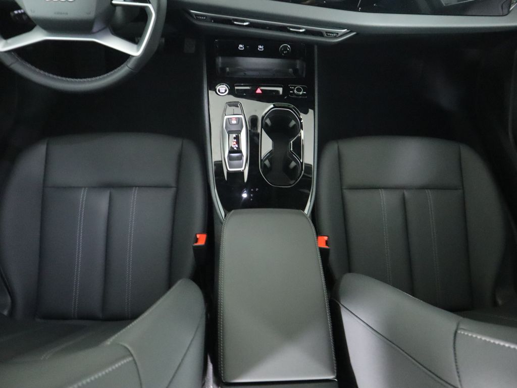 Thumbnail: 2025 Audi A5 - 19