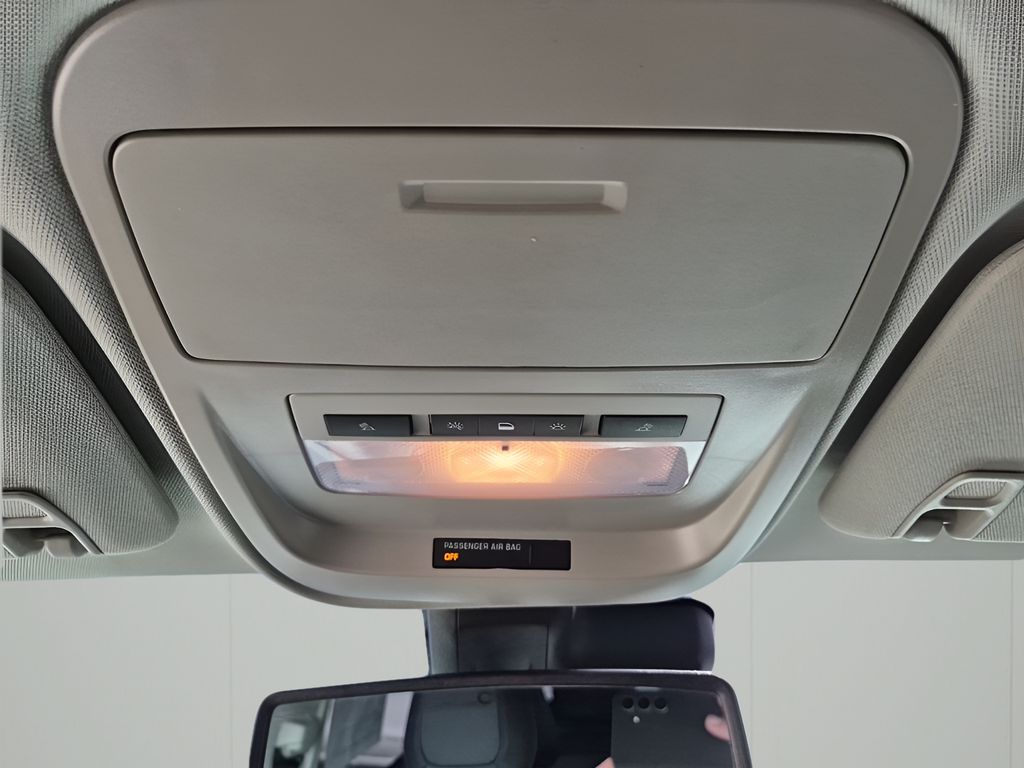 Used Car 2022 Gmc Canyon  Denali For Sale Under $35,000 In Austin, Texas