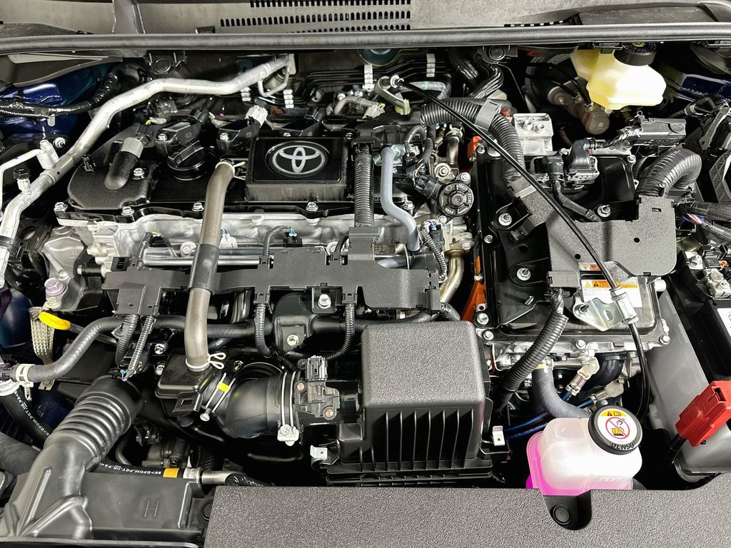 car-gallery-29