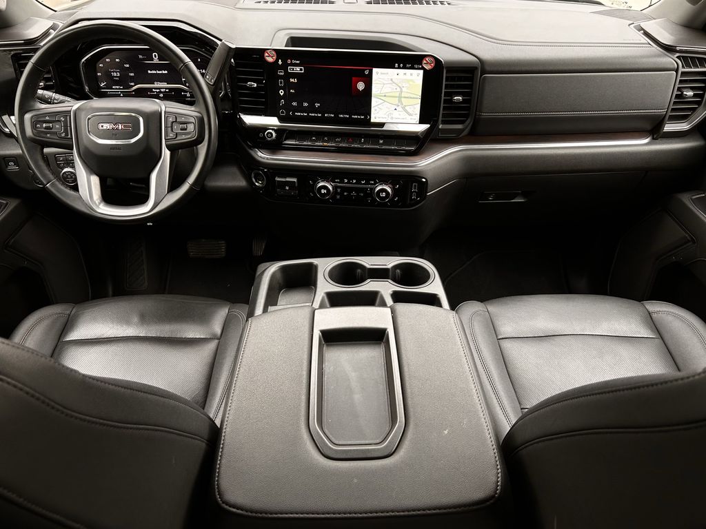 car-gallery-11