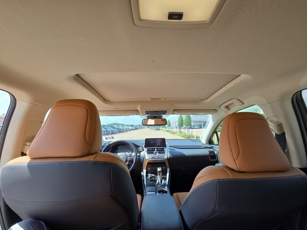 car-gallery-8