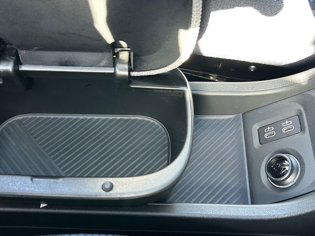 Thumbnail: 2026 MINI Cooper - 28