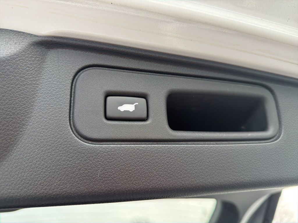 Thumbnail: 2023 Honda Passport - 23