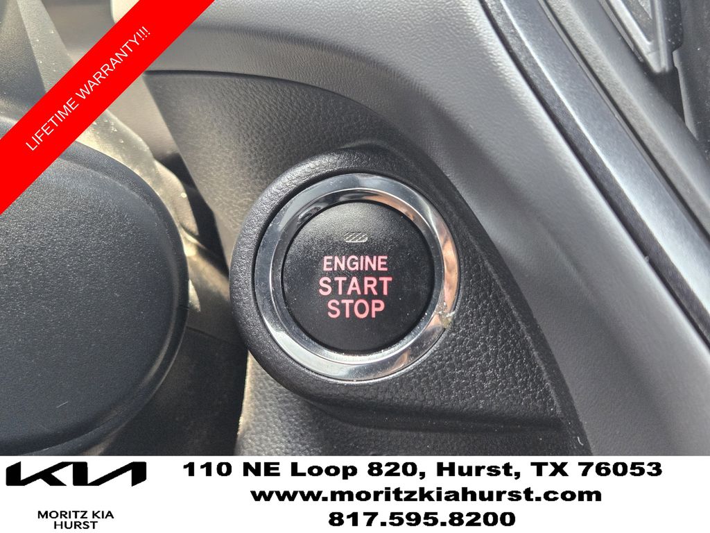 car-gallery-23