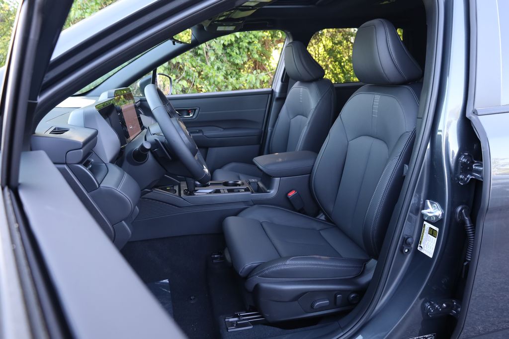 new 2026 Subaru Outback car, priced at $46,733