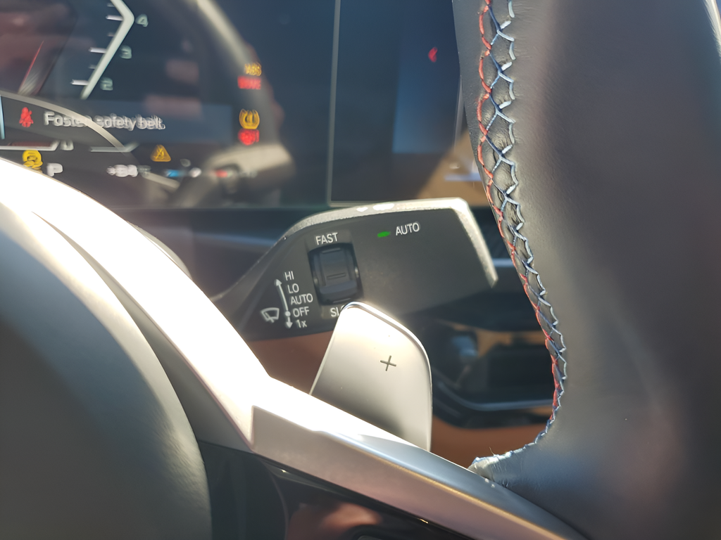 Used Car 2025 Bmw 3 Series  M340i Xdrive For Sale Under $60,000 In Austin, Texas