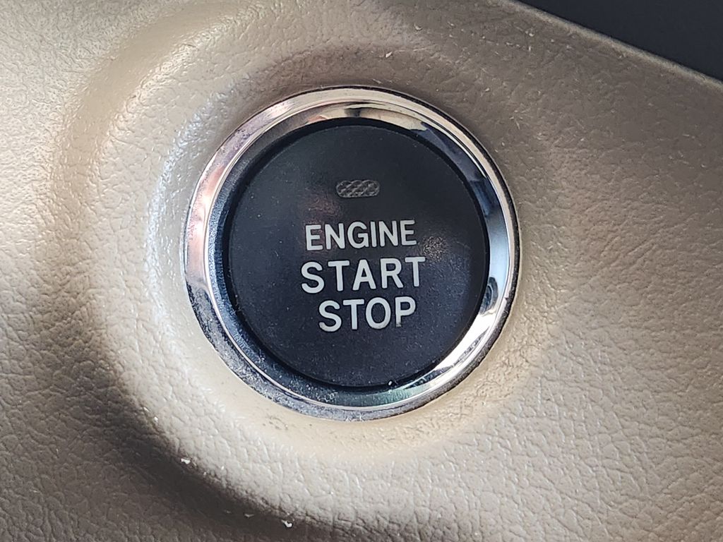 car-gallery-19
