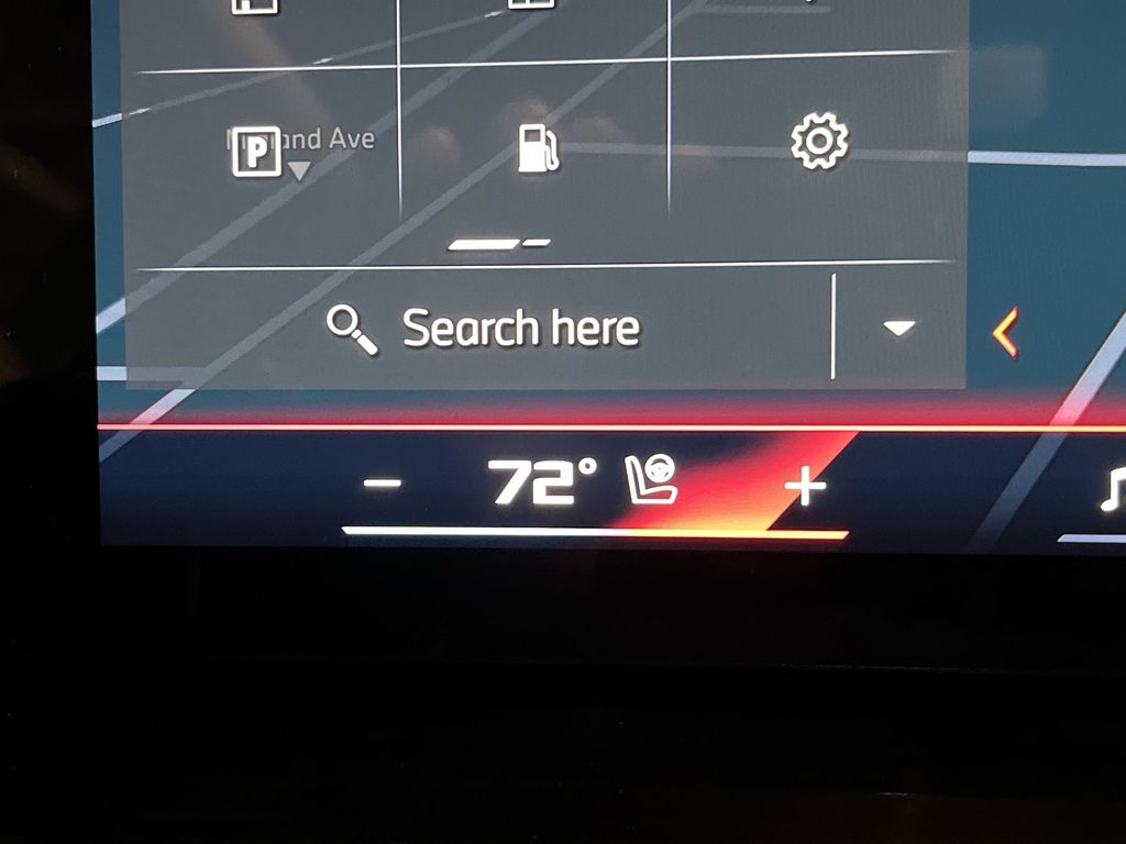 Thumbnail: 2026 BMW X5 - 19