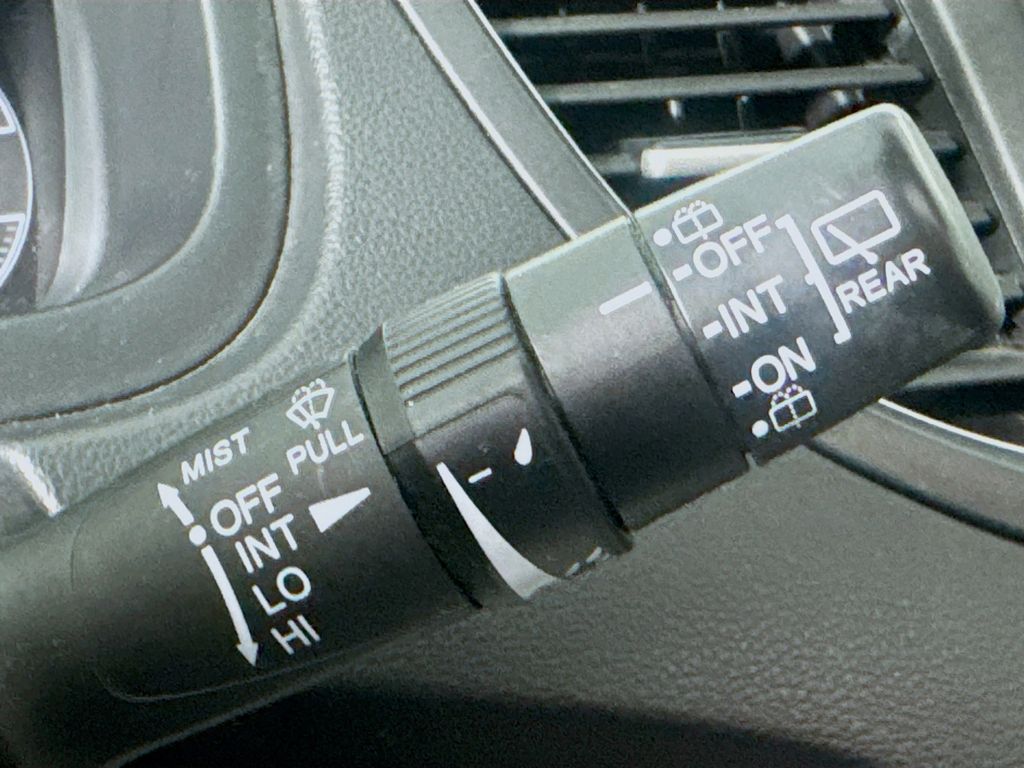 Used Car 2012 Honda Cr-v  Ex For Sale Under $12,000 In Austin, Texas