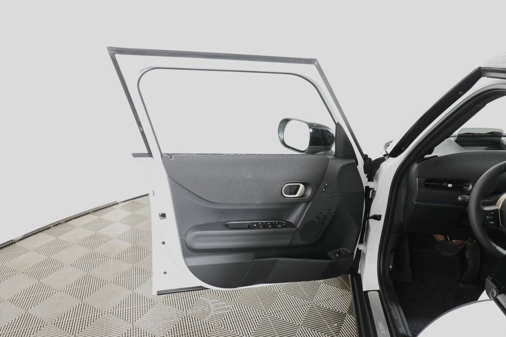 Thumbnail: 2026 MINI Cooper - 28