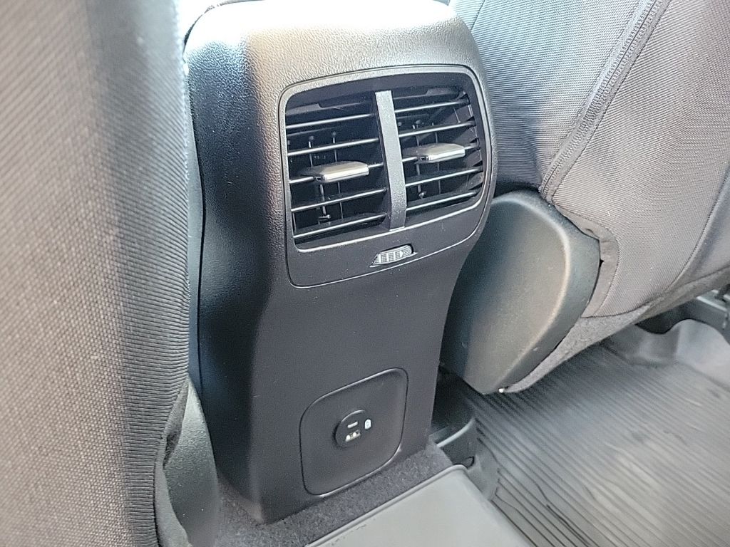 Used 2022 Ford Escape SUV