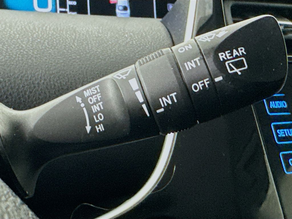 Used Car 2017 Toyota Prius  Four For Sale Under $10,000 In Austin, Texas
