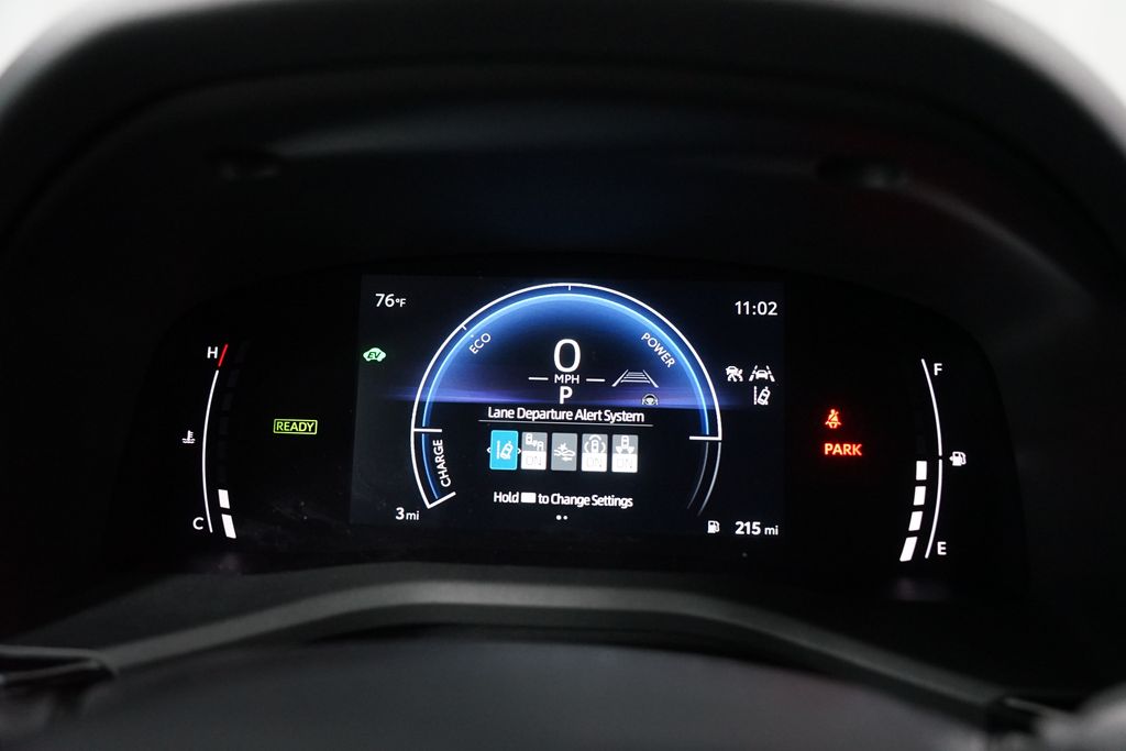 Thumbnail: 2026 Toyota Camry - 16