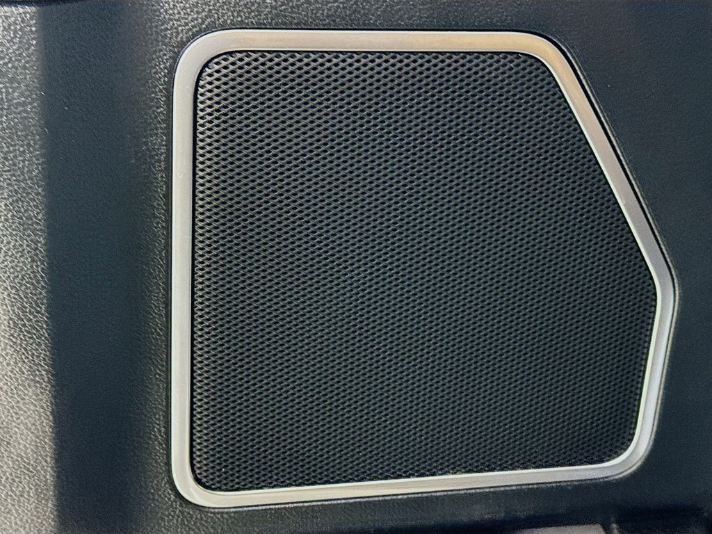 Used Car 2016 Ford F-150  Limited For Sale Under $30,000 In Austin, Texas