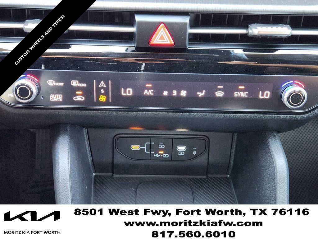 car-gallery-14