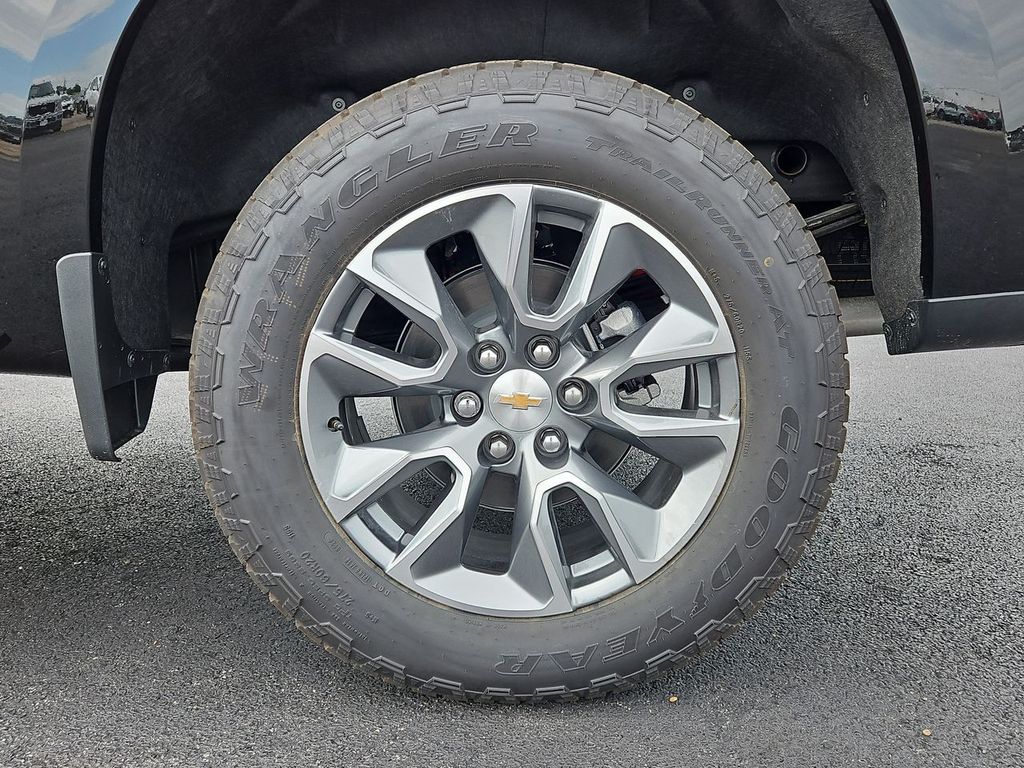 car-gallery-24