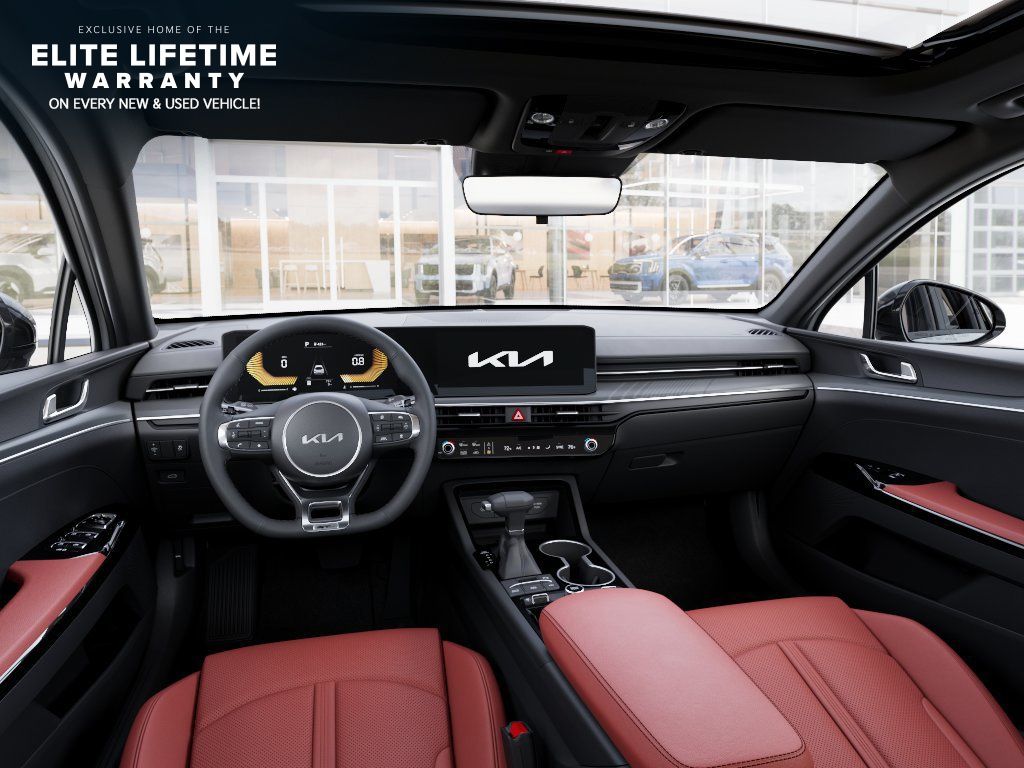 car-gallery-15