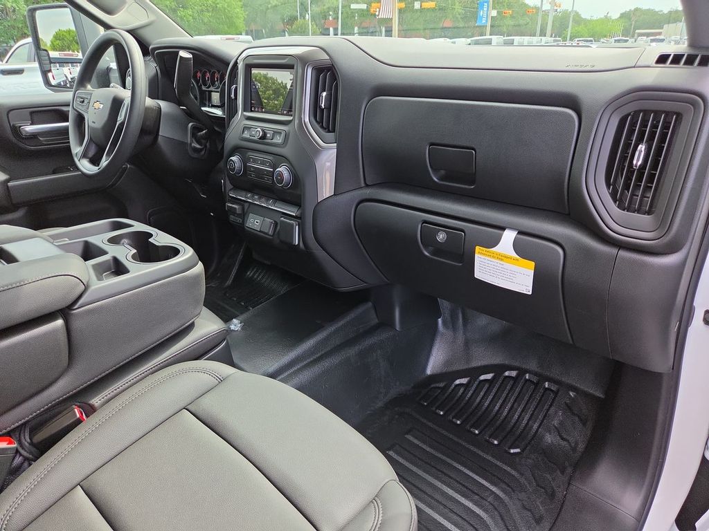 car-gallery-20