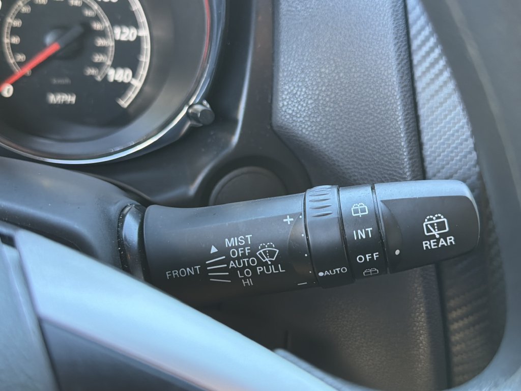 Used 2025 Mitsubishi Outlander Sport SUV