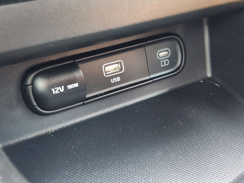 car-gallery-22