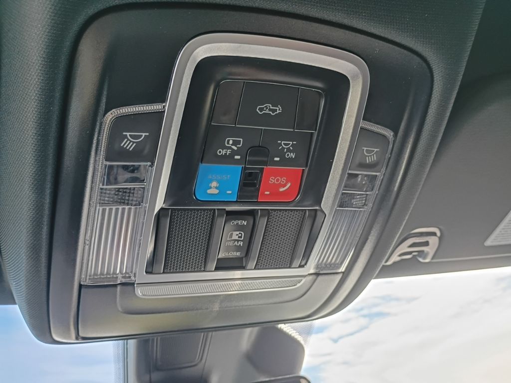 Ram150024