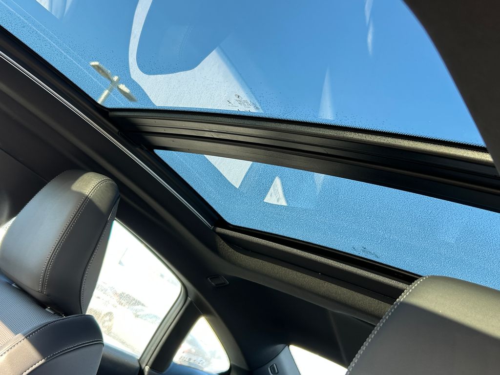 Thumbnail: 2026 BMW 2 Series - 16