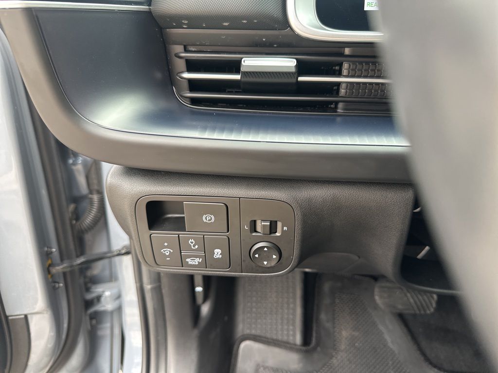 Used Car 2024 Hyundai Ioniq 6  Se For Sale Under $20,000 In Austin, Texas