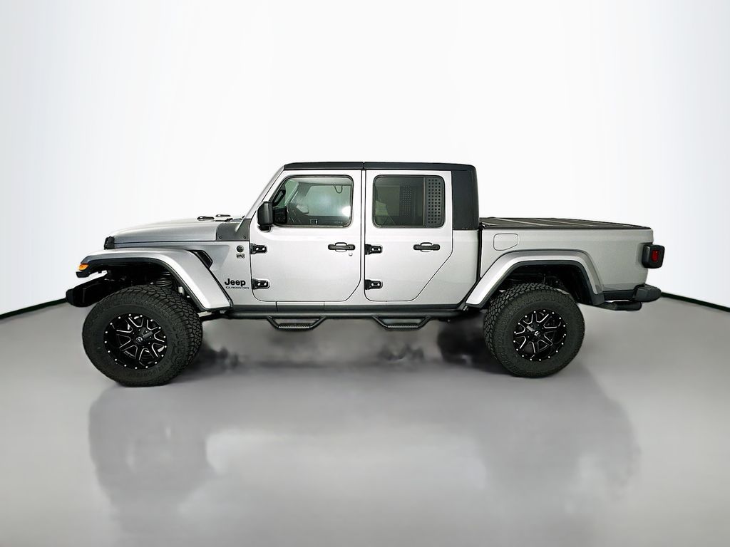 JeepGladiator4