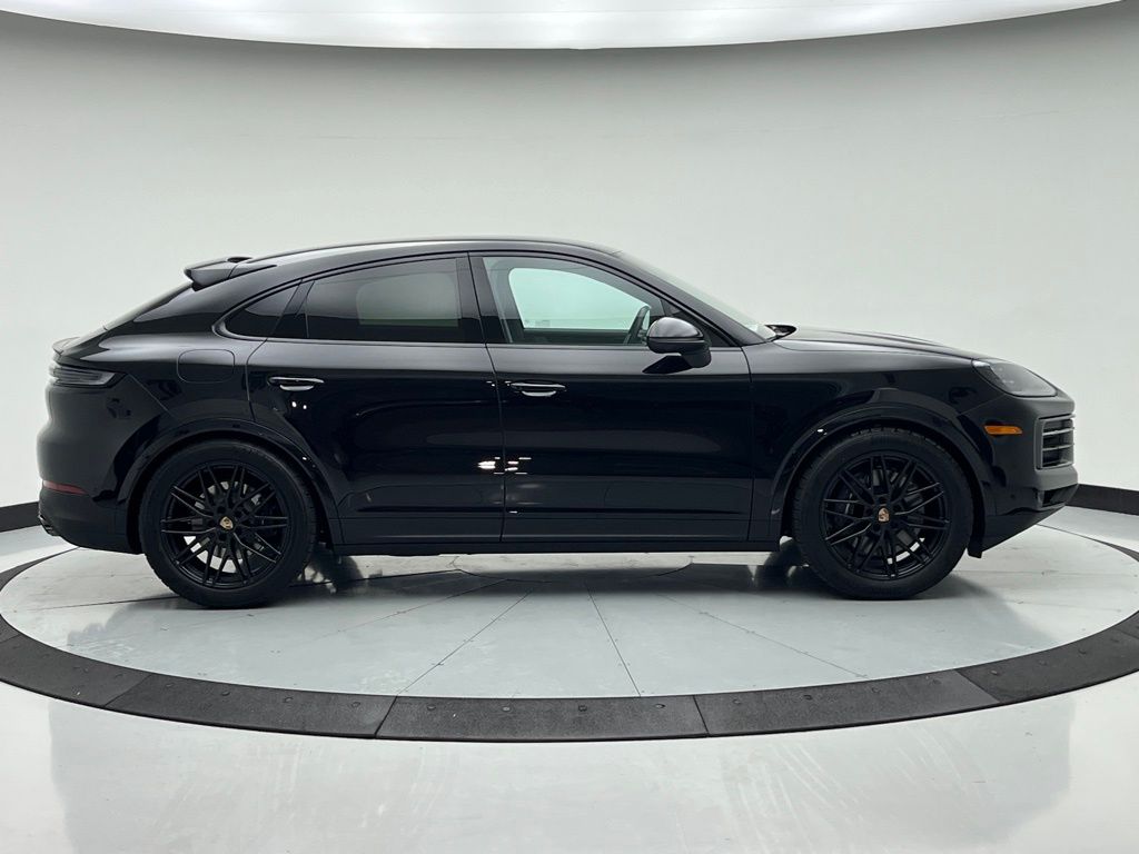 Thumbnail: 2026 Porsche  - 8