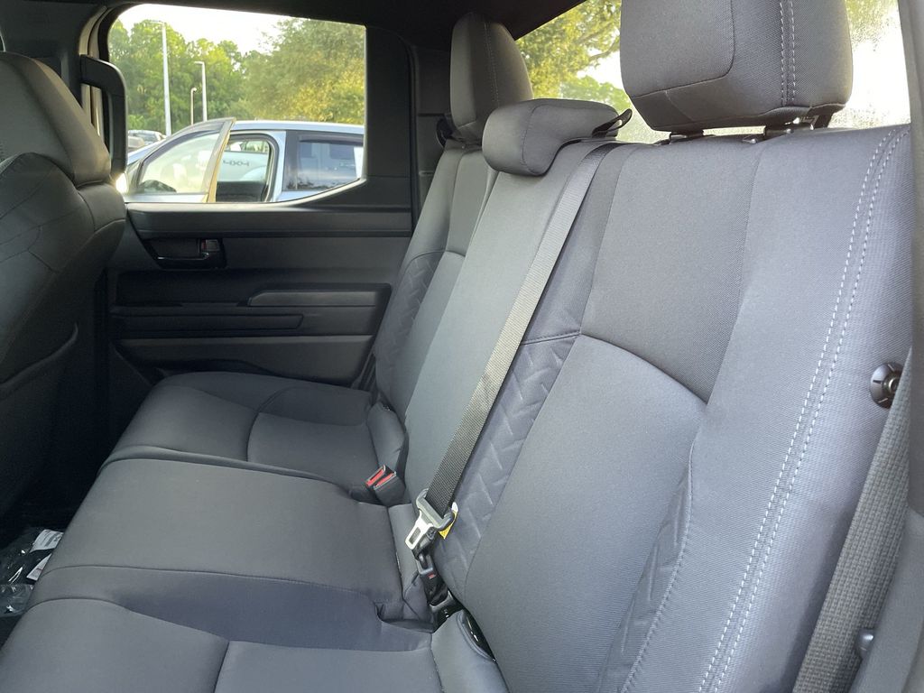 Used 2024 Toyota Tacoma Truck