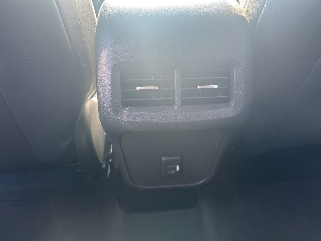 ChevroletEquinox18
