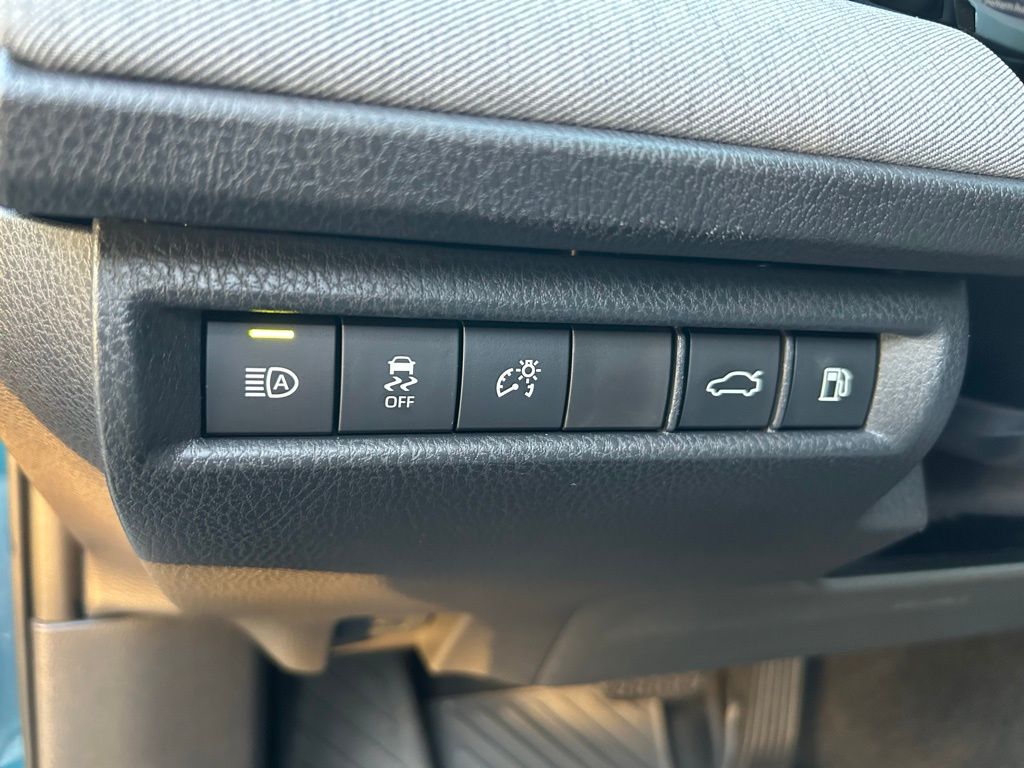 Thumbnail: 2026 Toyota Camry - 18