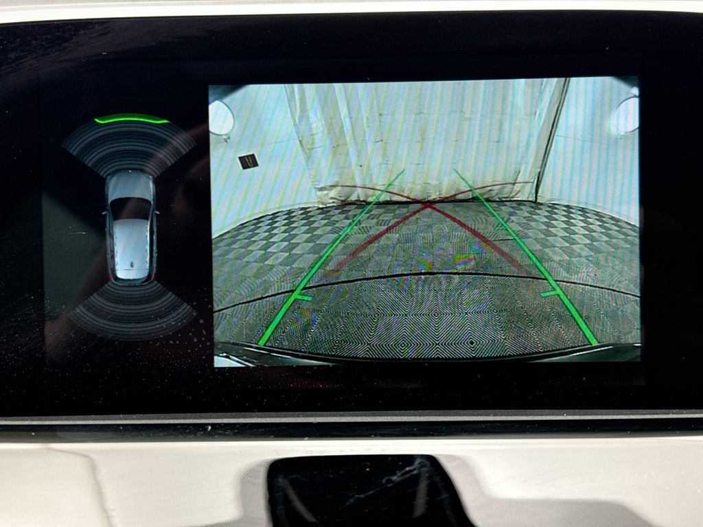 Thumbnail: 2019 BMW X1 - 15