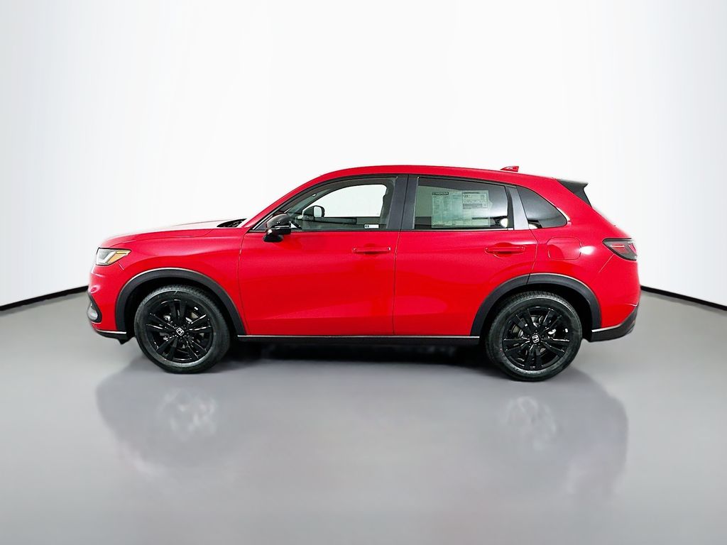 car-gallery-8