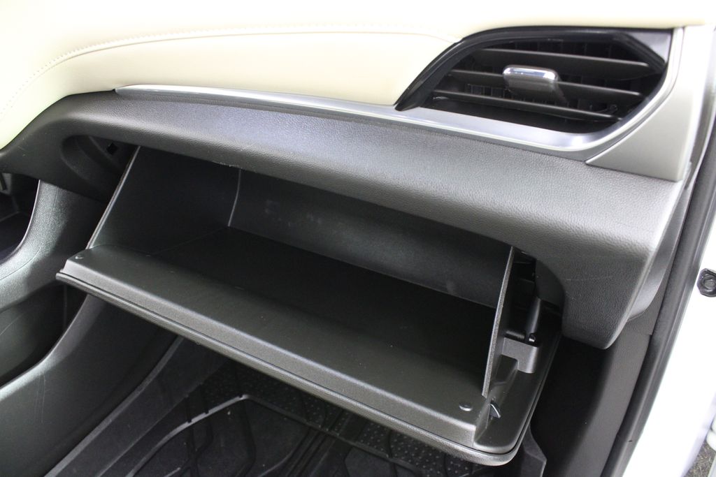 Used 2022 Chevrolet Traverse for sale in 