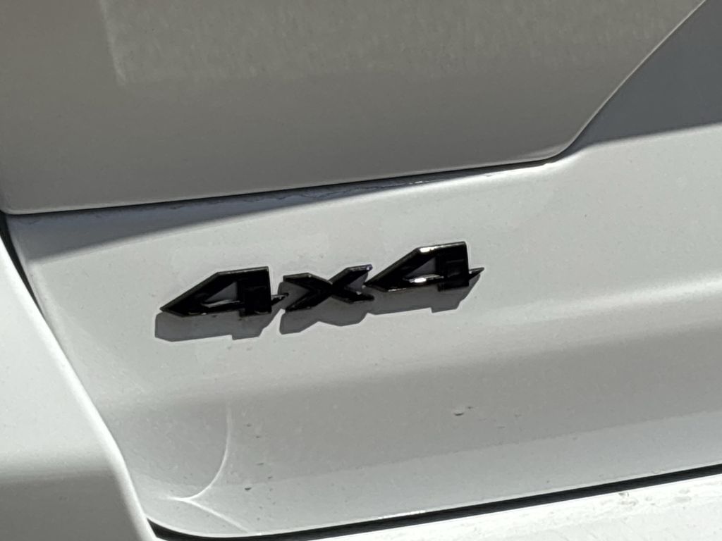 car-gallery-7